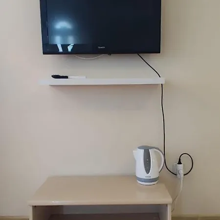 Apartman Valentino Makarska