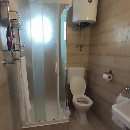 Valentino Apartman