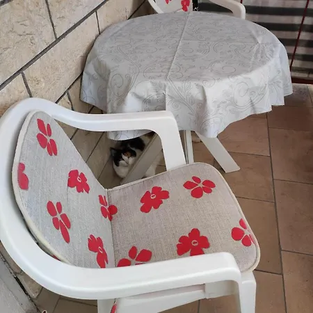 Valentino Makarska
