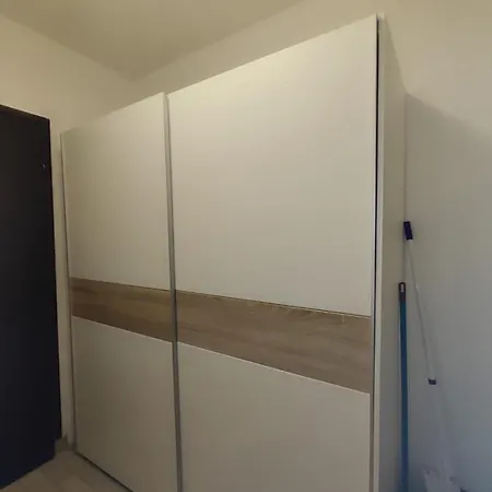 Appartement Valentino
